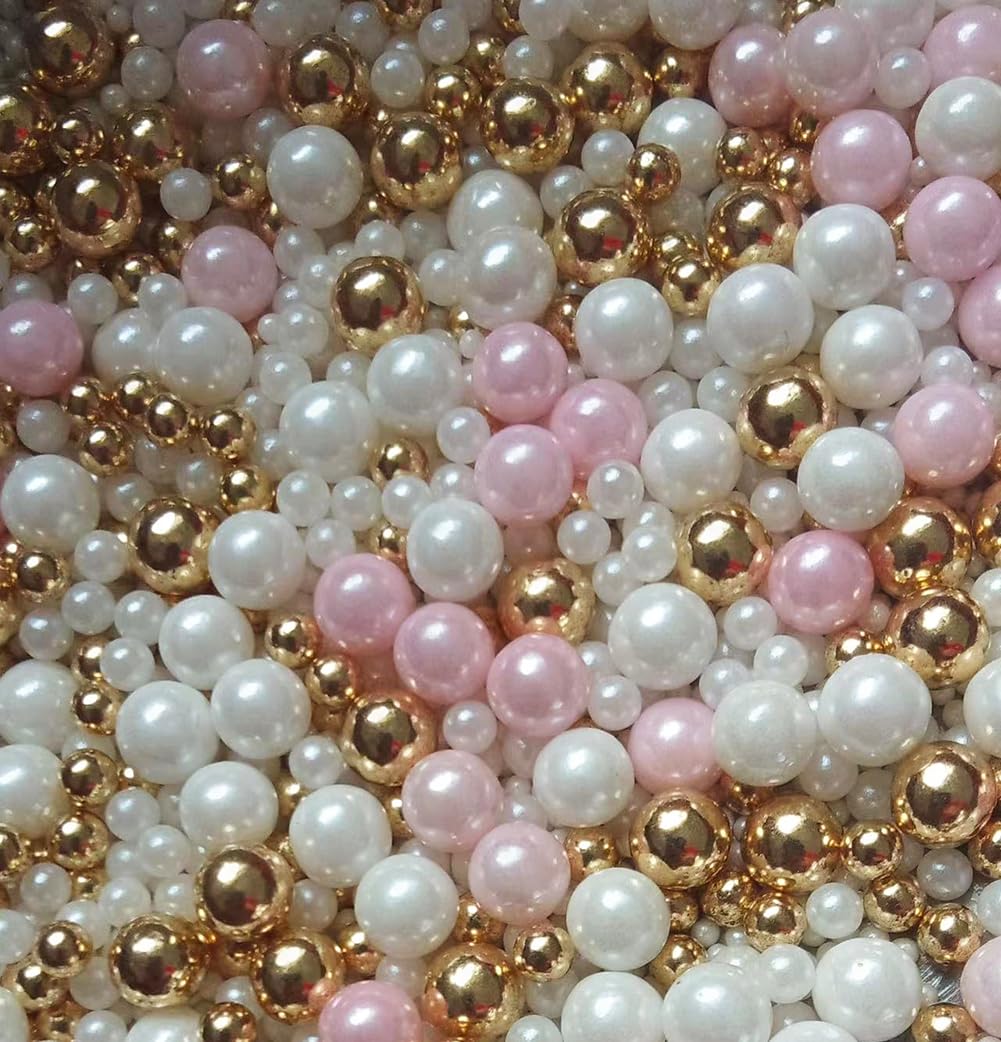 Gold-dragees-sprinkles-Gold-Sprinkles-for-Cake-Decorating,-White-Pink-Pearl-Sugar-Cookies,-Cream-1188