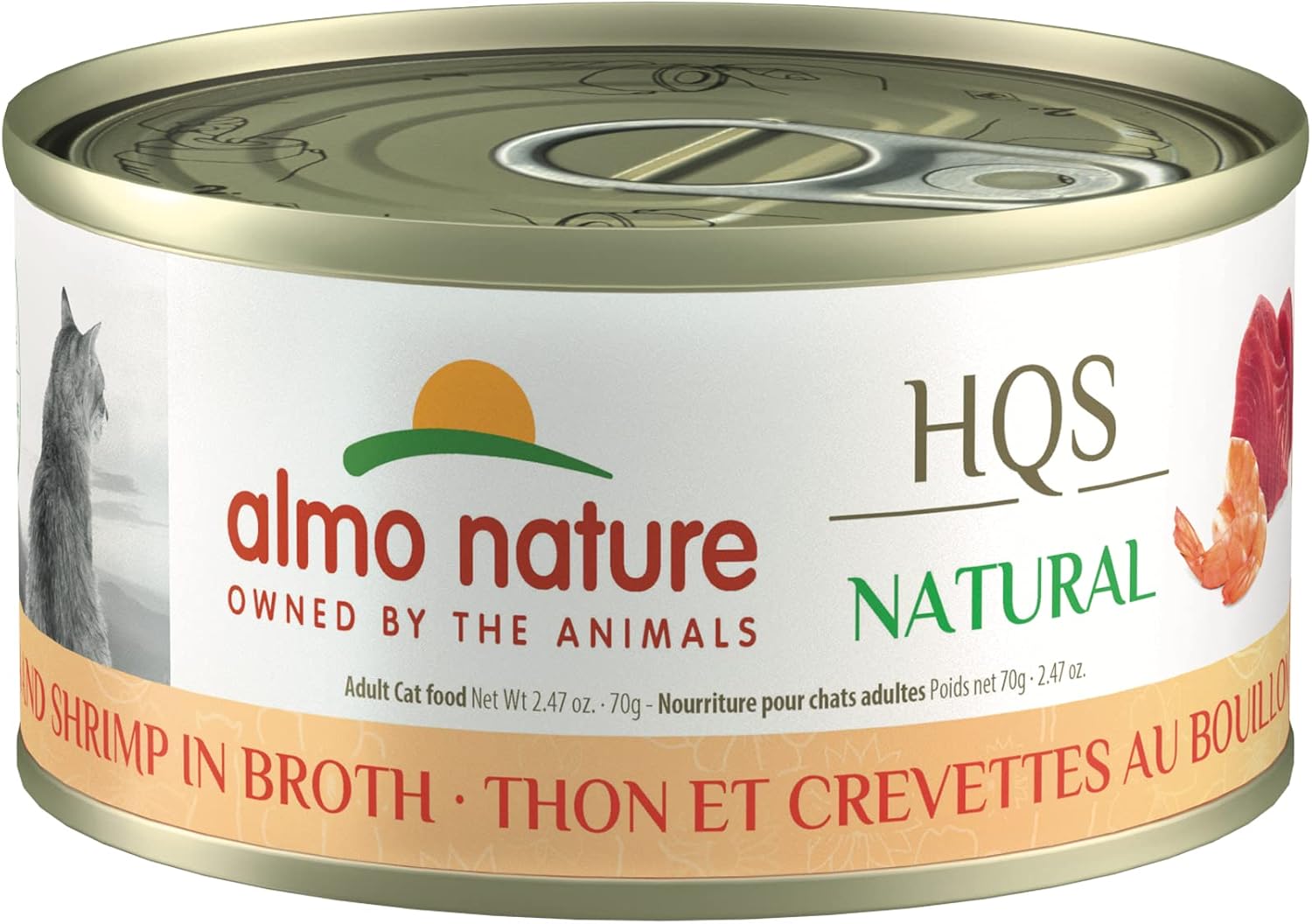 almo-nature-HQS-Natural-Tuna-with-Shrimps,-Grain-1078