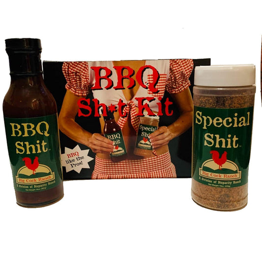 Big-Cock-Ranch-Special-Shit-and-BBQ-Shit-Kit-|-Funny-BBQ-212
