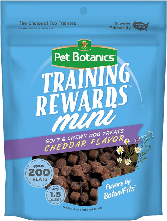 Training-Rewards,-Mini-Puppy-Bites-Low-Calorie-Soft-2298