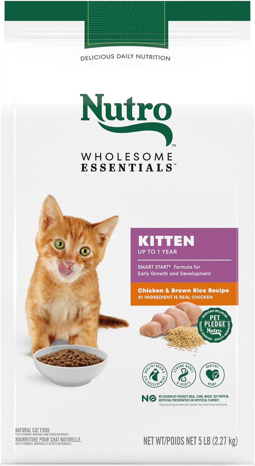 NUTRO-WHOLESOME-ESSENTIALS-Natural-Dry-Cat-Food,-Kitten-1972