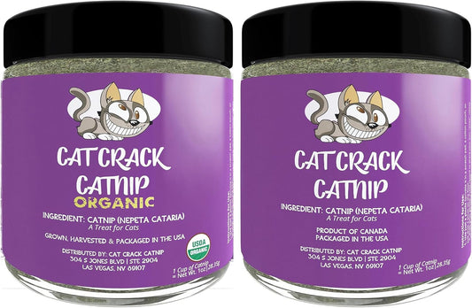 Cat-Crack-Catnip-1-Cup-Bundled-with-Organic-1-3