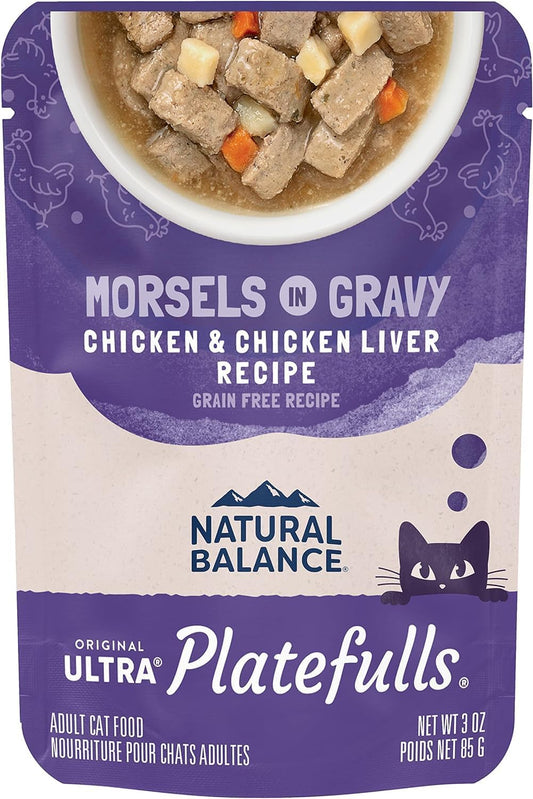 Natural-Balance-Original-Ultra-Platefulls-Indoor-Adult-Grain-1526