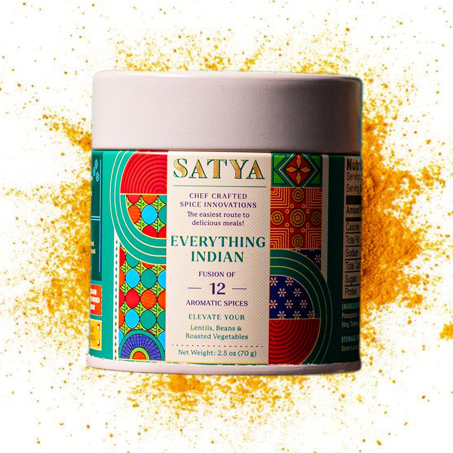 Satya-Blends-Everything---Mezcla-de-12-especias-indias-Masala-picante,-648