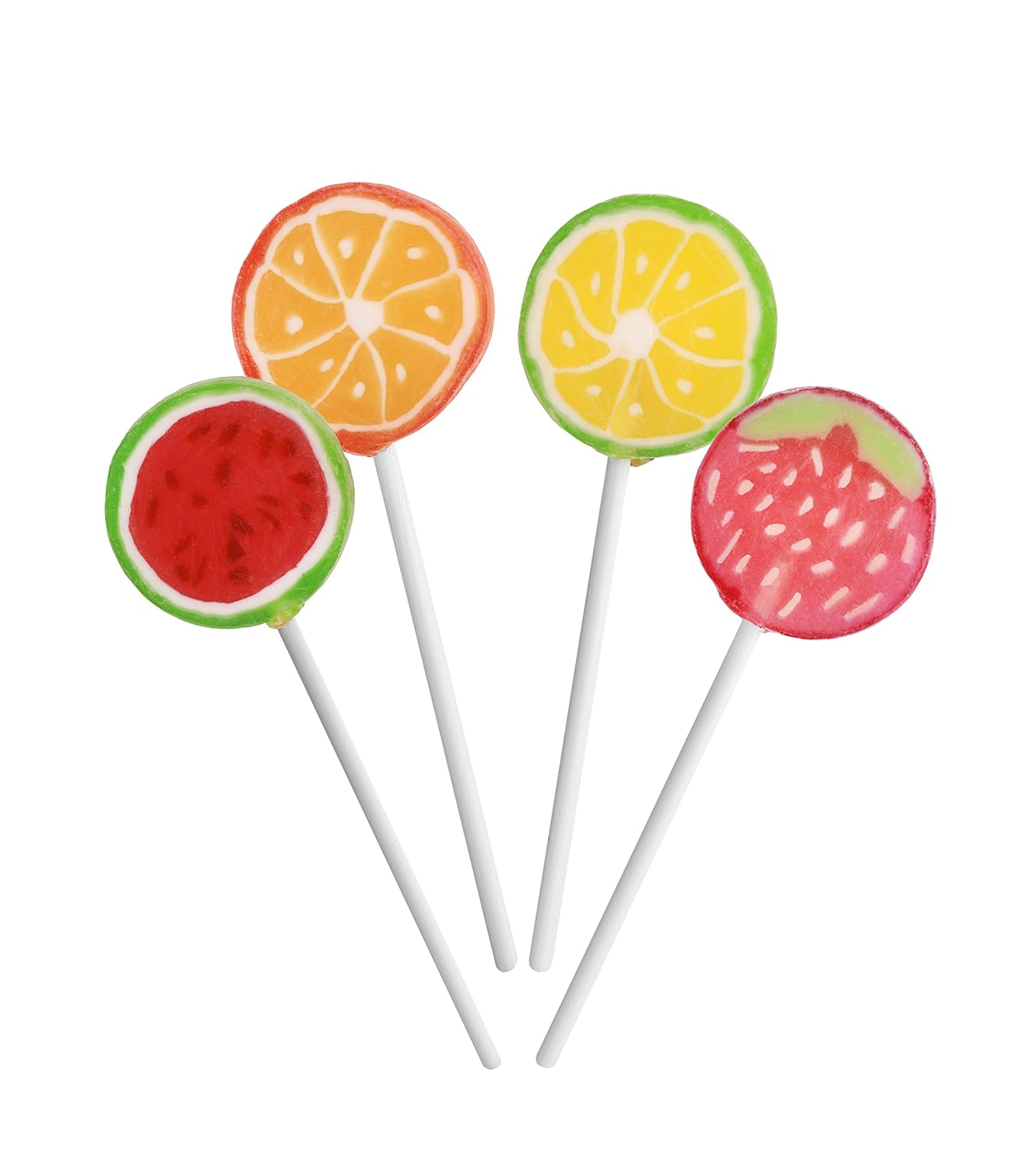 Candy-Shop-Handmade-Assorted-Fruit-Flavored-Lollipops,-Fruity-1675