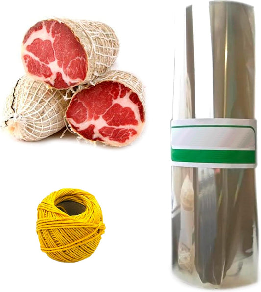 Microporous-Paper-for-Hanging-Meat-Curing-67