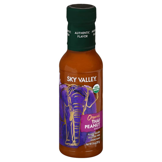 Sky-Valley-Thai-Peanut-Sauce---3304