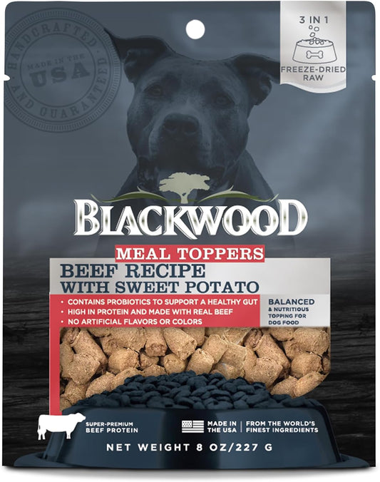 Blackwood-Decoración-de-comida-para-perros,-receta-de-carne-1236