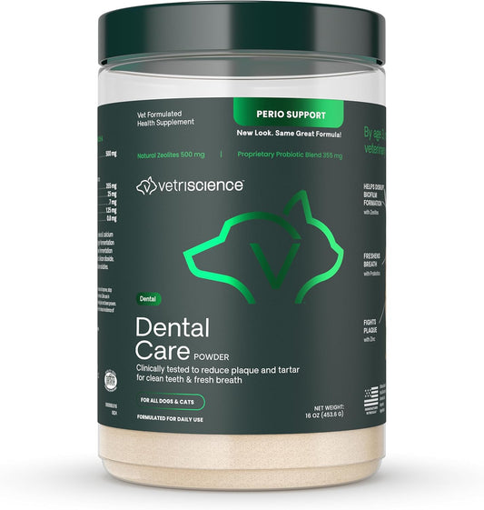 VETRISCIENCE-Dental-Care-Powder---Dental-Supplement-Powder-for-Dogs-&---419