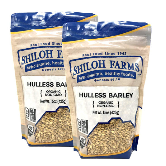 Shiloh-Farms---Cebada-sin-cáscara-orgánica-sin-OMG-15-205