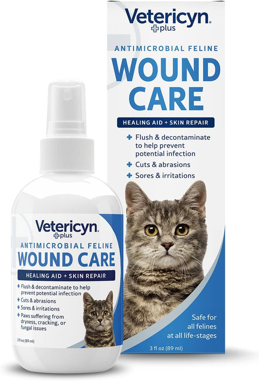 Vetericyn-Plus-Cat-Wound-Care-Spray-|-Feline-Healing-Aid-and-Skin-Repair-1706