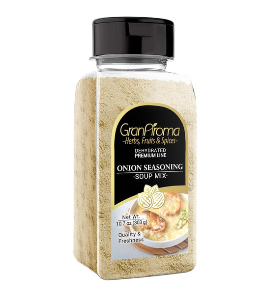 GranAroma-Mezcla-de-sopa-y-condimento-de-cebolla,-mezcla-culinaria-sopas-540