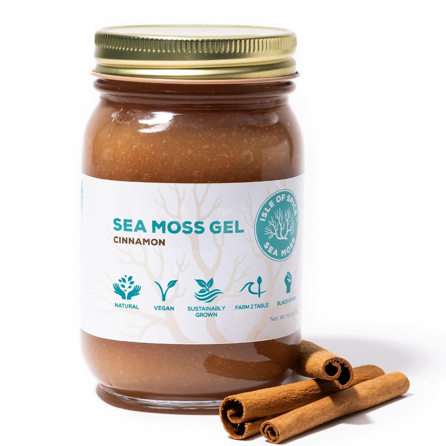 Isle-of-Spice-Sea-Moss-Gel-–-Sustainably-Grown-Caribbean-Sea-Moss,-61