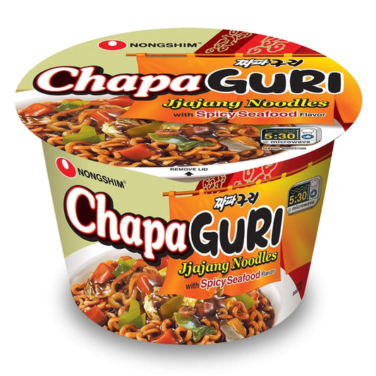 Nongshim-Chapaguri-Spicy-Rom-Don-Jjajang-1600