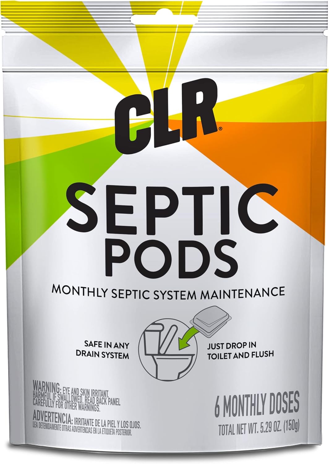 CLR-Septic-System-Treatment-Pods,-Hassle-Free,-Dissolvable-and-Easy-to-709