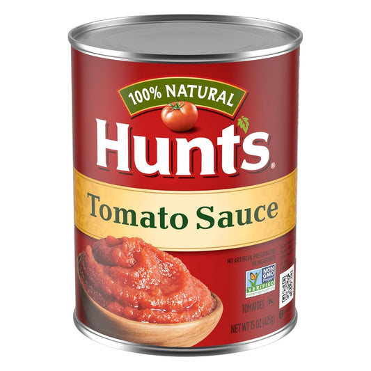 Hunt's-Salsa-de-tomate,-perfecta-para-chile-y-sopas,-1075