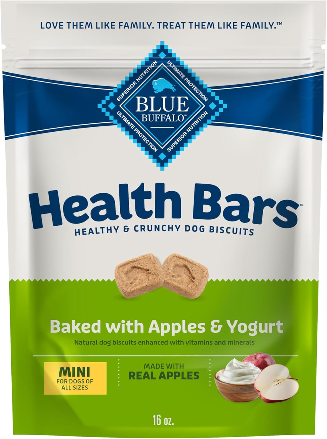 Blue-Buffalo-Health-Bars-Mini-Crunchy-Dog-Biscuits,-Oven-Baked-with-Natural-Apples-2906