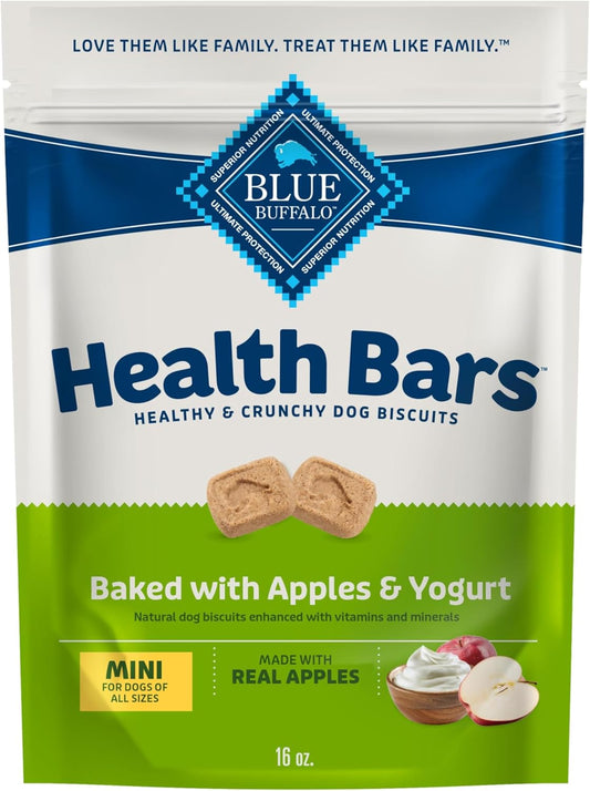Blue-Buffalo-Health-Bars-Mini-Crunchy-Dog-Biscuits,-Oven-Baked-with-Natural-Apples-2906