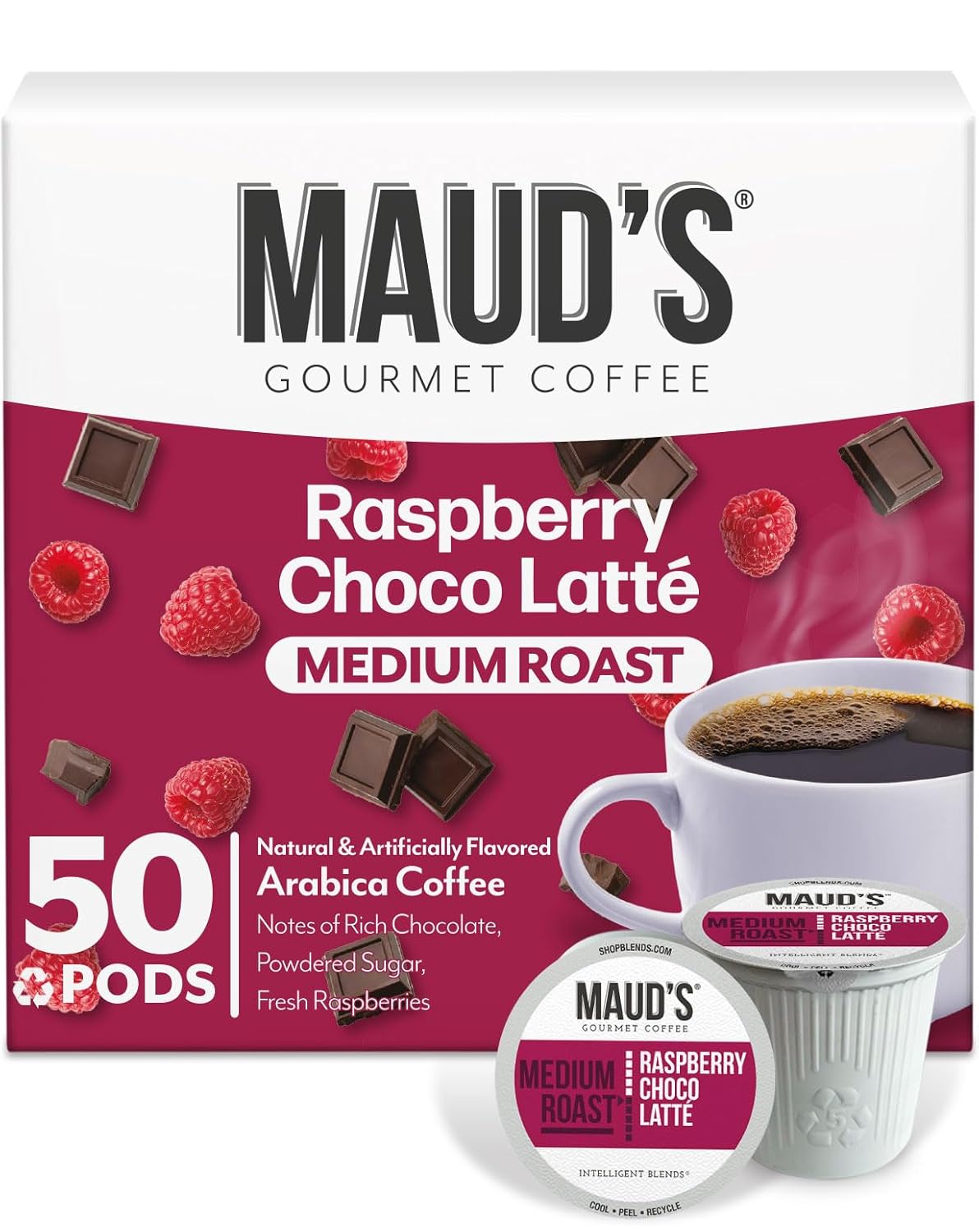 Café-Maud's--------------------2901