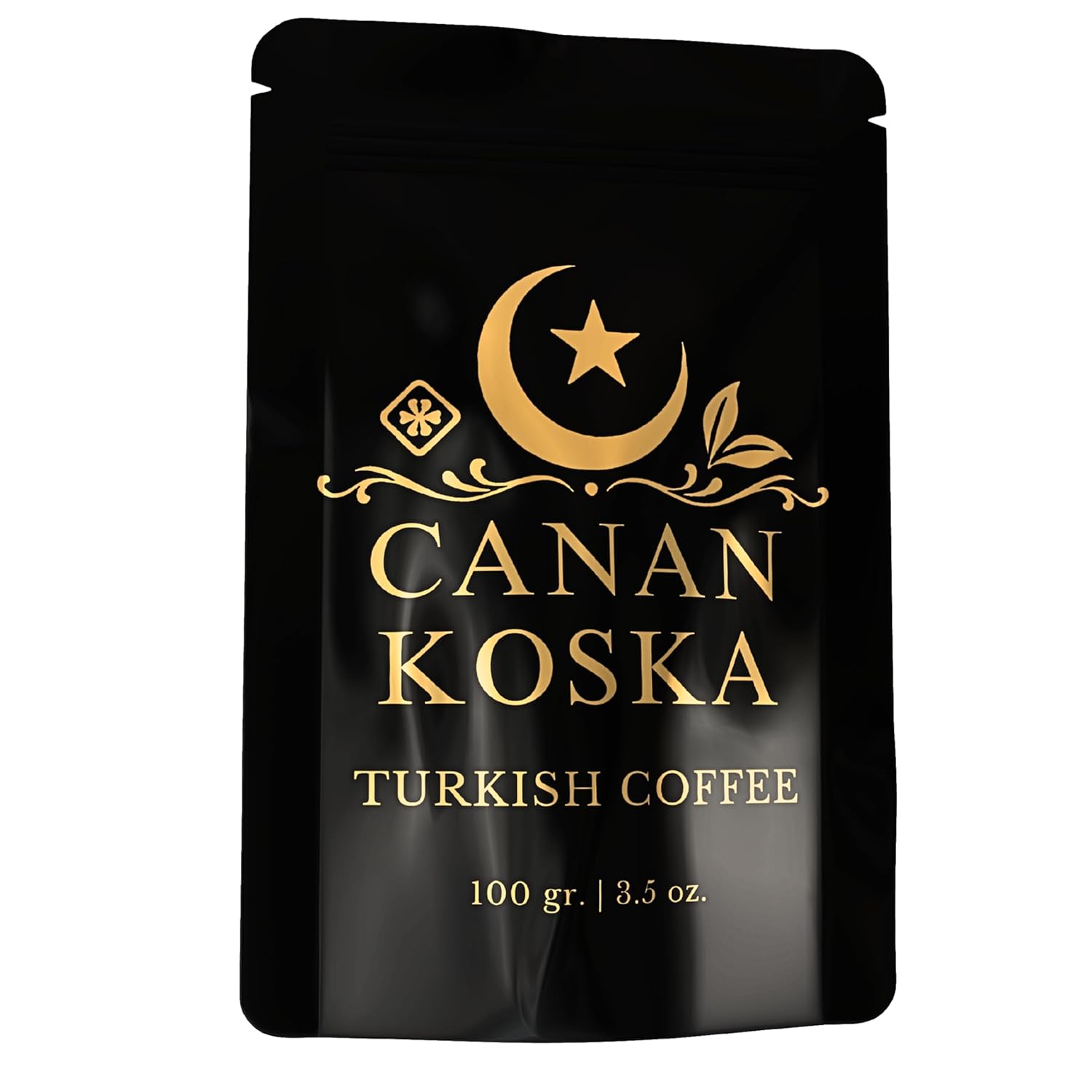Canan-Koska-Café-turco-molido-de-tostado-medio-1-arábica,-finamente-para1589
