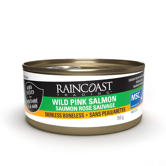 Wild-Pink-Salmon-Skinless-Boneless-5.3-Ounces-(Case-of-12)-------174