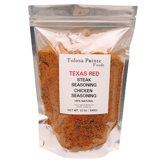 Tolosa-Pointe-Red,-Steak-Seasoning,-Chicken-367