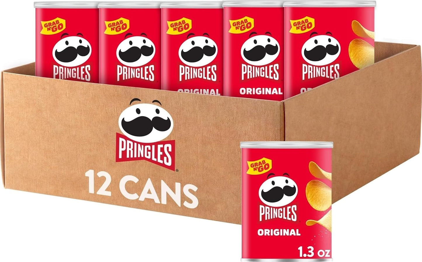 Pringles-Potato-Crisps-Chips,-Lunch-Snacks,-Office-and-Kids-Snacks,-Grab--N'-Go,-Original-Cans)-1541