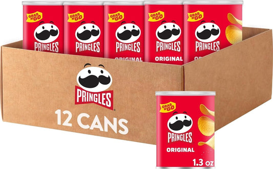 Pringles-Potato-Crisps-Chips,-Lunch-Snacks,-Office-and-Kids-Snacks,-Grab--N'-Go,-Original-Cans)-1541