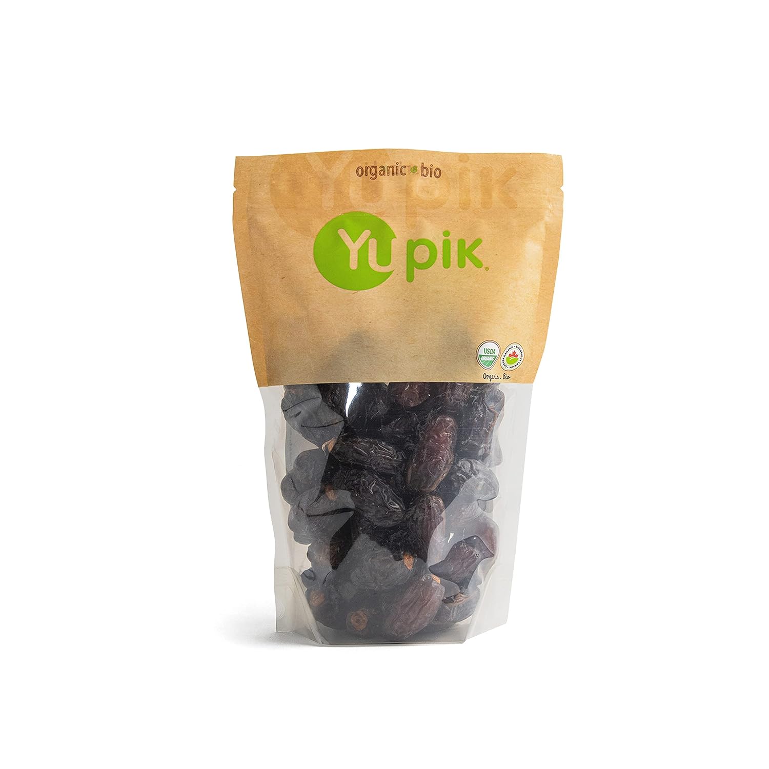 Yupik-Organic-Medjool-Dates-with-Pits,-2.2-lb-(35.2-oz),-Non-GMO,--Gluten-Free,-Vegan,-Kosher,-Fruits,-1486