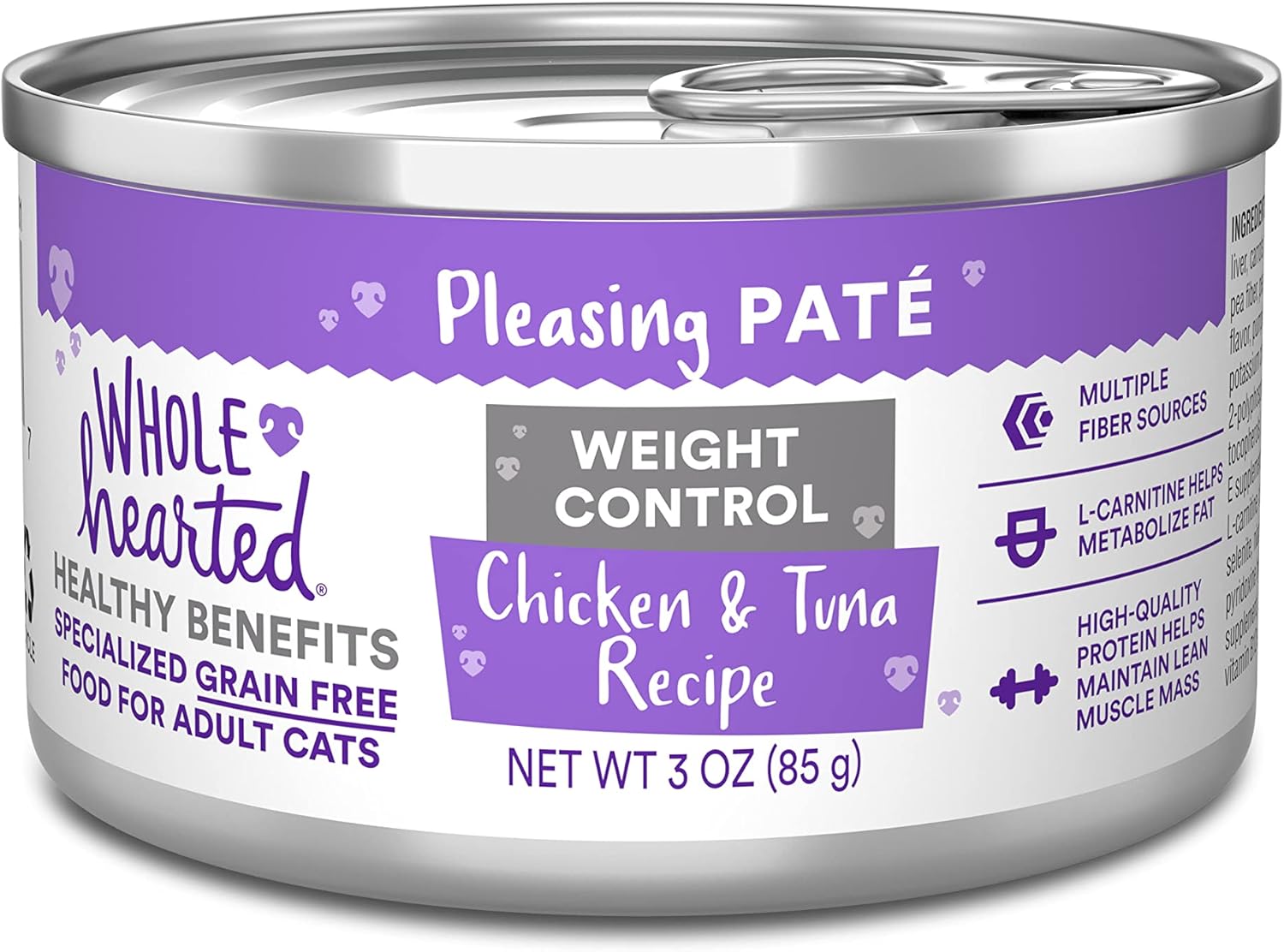WholeHearted-Weight-Control-Chicken-&-Tuna-Recipe-Adult-719