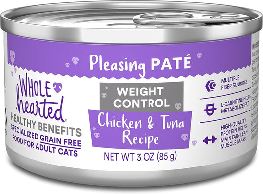 WholeHearted-Weight-Control-Chicken-&-Tuna-Recipe-Adult-719