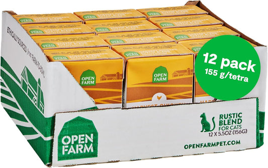 Open-Farm-Rustic-Blend-Wet-Cat-Food,-Complete-&-Balanced-Medley-with-Human-Grade-941
