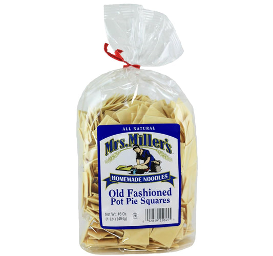 Mrs.-Miller's-Fideos-cuadrados-Pot-Pie-de-1-pulgada,-16--onzas-143