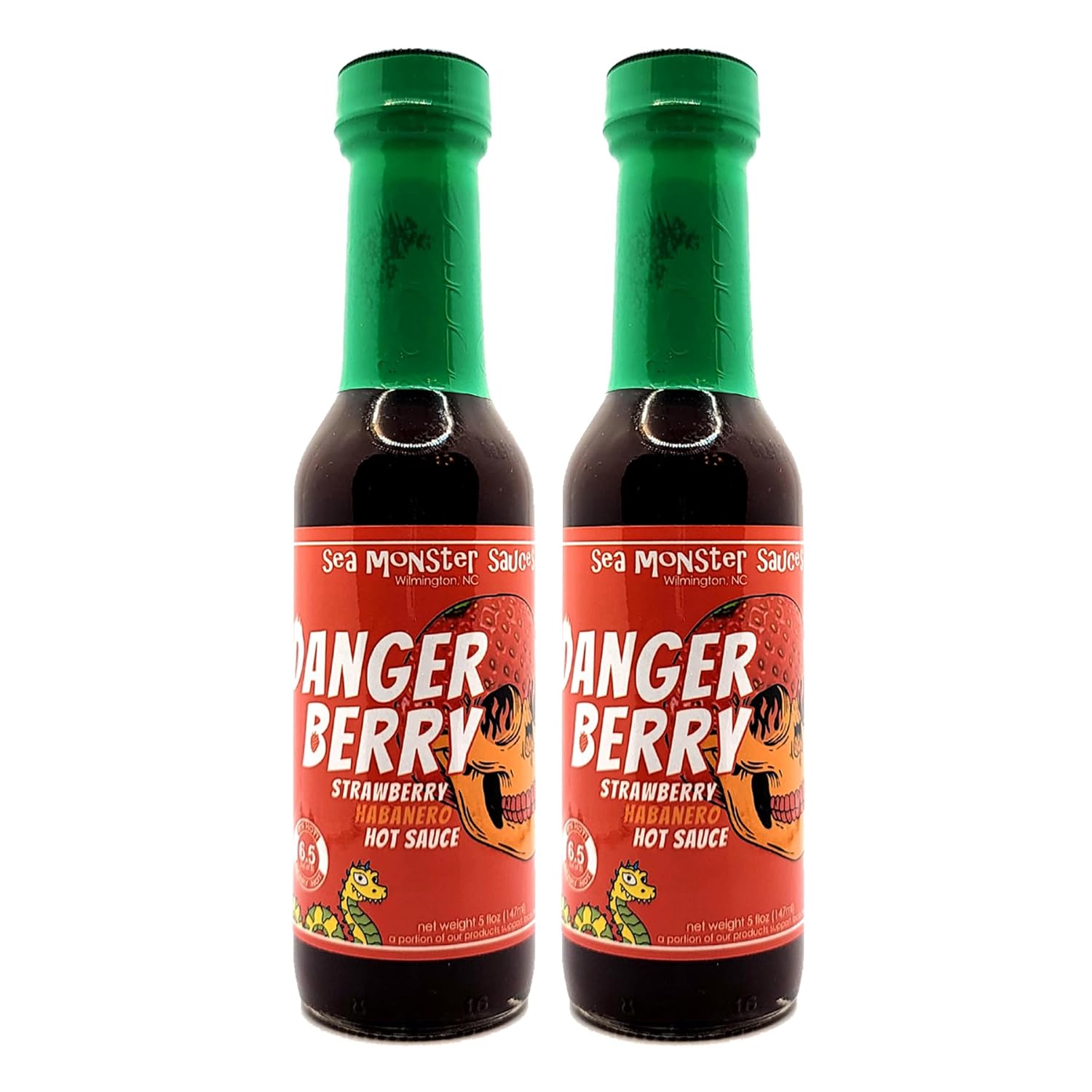 Sea-Monster-Sauces-Danger-Berry-Hot-78