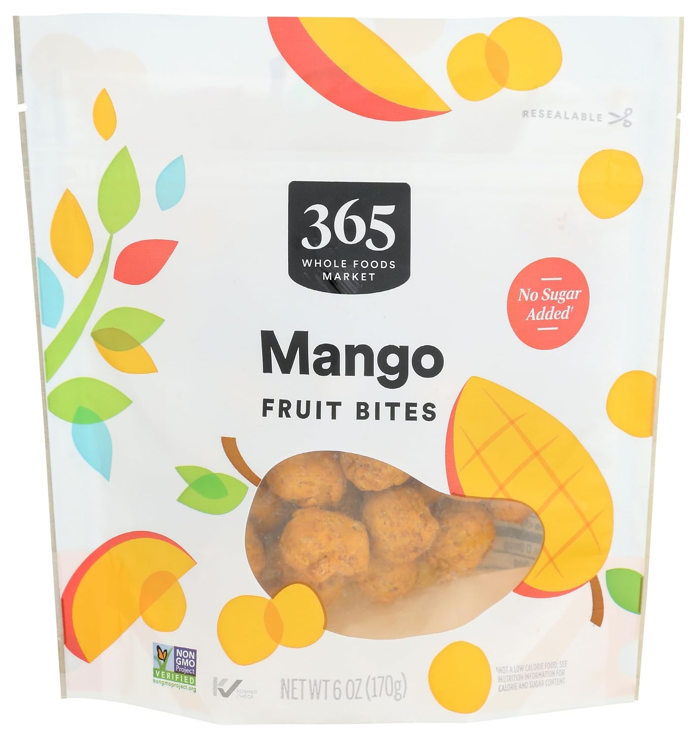 365-by-Whole-Foods-Market,-Mango-Fruit-Bites,-6-Ounce-------1423