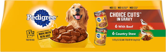 PEDIGREE-CHOICE-CUTS-IN-GRAVY-Adult-Canned-Soft-3555