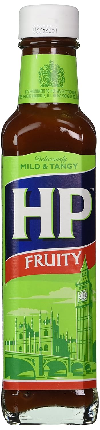 HP-Fruity-Sauce-England,-9-Ounce-Bottles-651