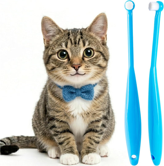 Cat-Toothbrush-Small-Dog-Puppy-Tooth-Brushing-Kit-Soft-Mini-Head-Teeth-Brush-322