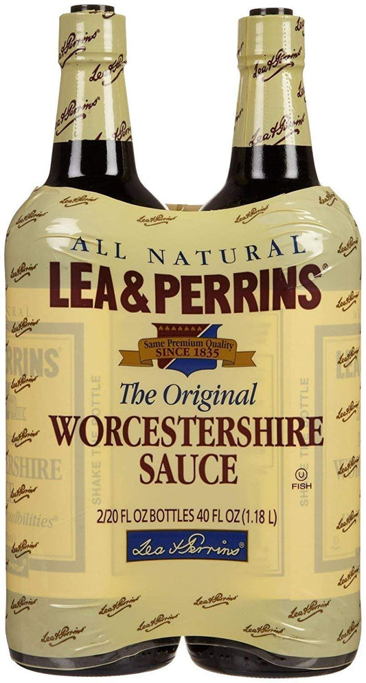 Lea-&-Perrins-Worcestershire-Sauce,-20-3783