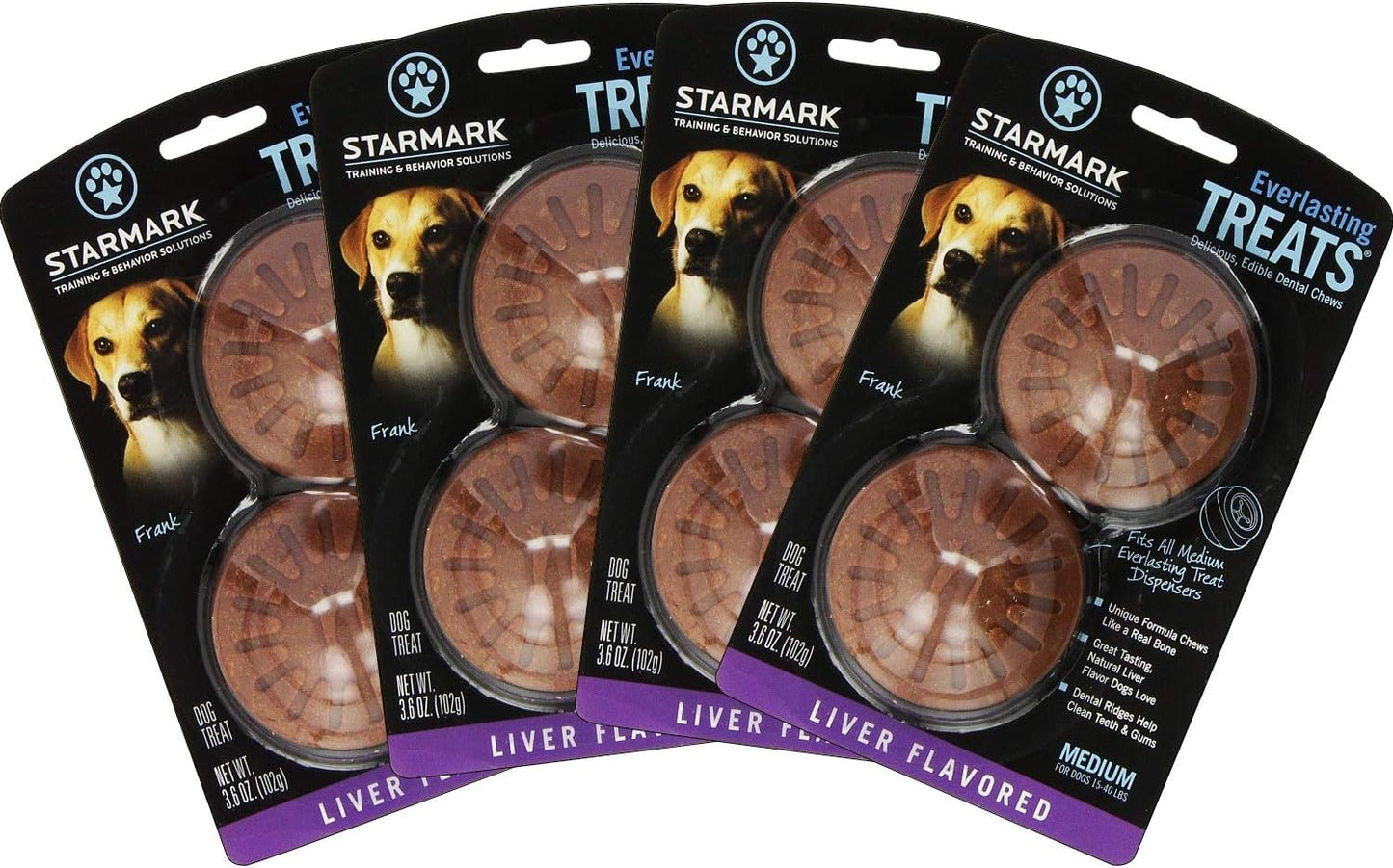 StarMark-Triple-Crown-EVERLASTING-DOG-TREAT-Hard-Chew-LIVER-MEDIUM-8---1046