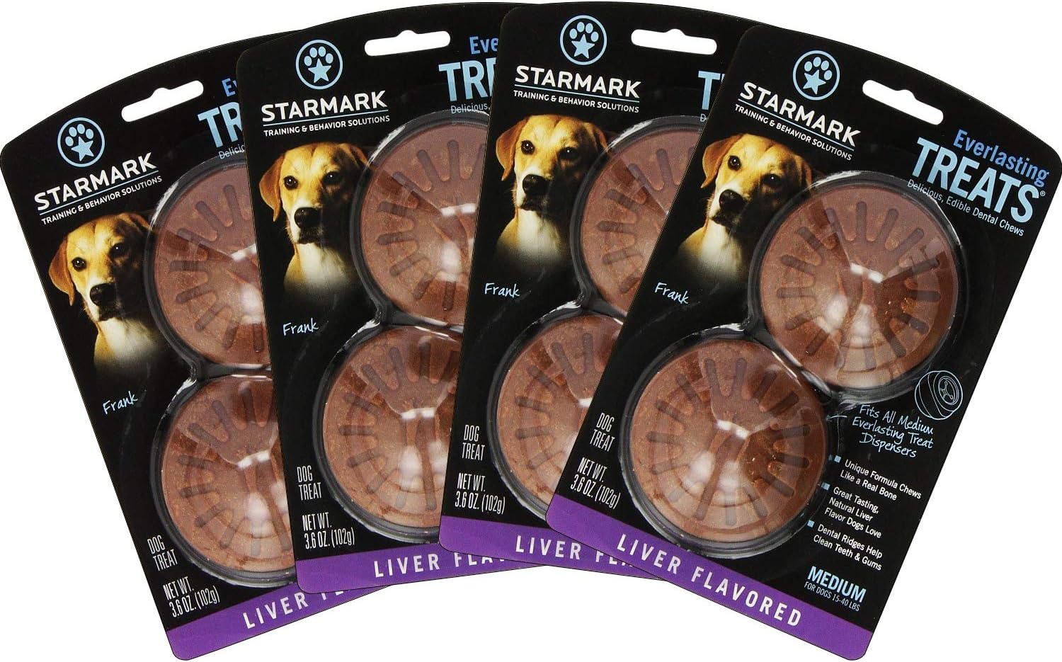 StarMark-Triple-Crown-EVERLASTING-DOG-TREAT-Hard-Chew-LIVER-MEDIUM-8---1046