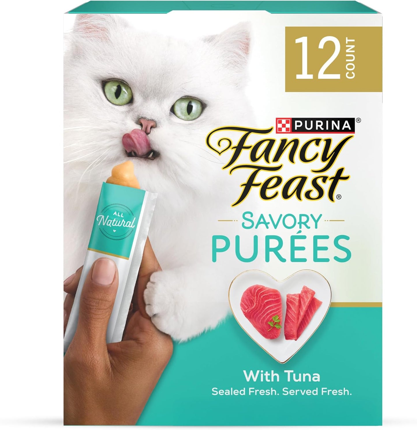 Purina-Fancy-Feast-Squeezable-Cat-Treats-Tube,-Savory-Puree-Naturals-with-Natural-Tuna-in-494