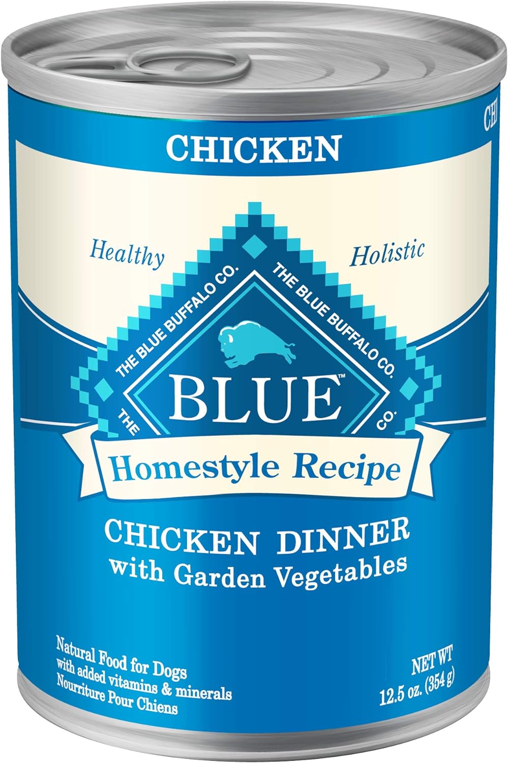 Blue-Buffalo-Homestyle-Recipe-Adult-Wet-Dog-Food,-3387