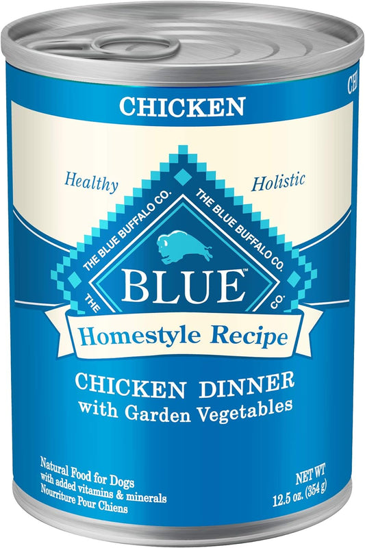 Blue-Buffalo-Homestyle-Recipe-Adult-Wet-Dog-Food,-3387