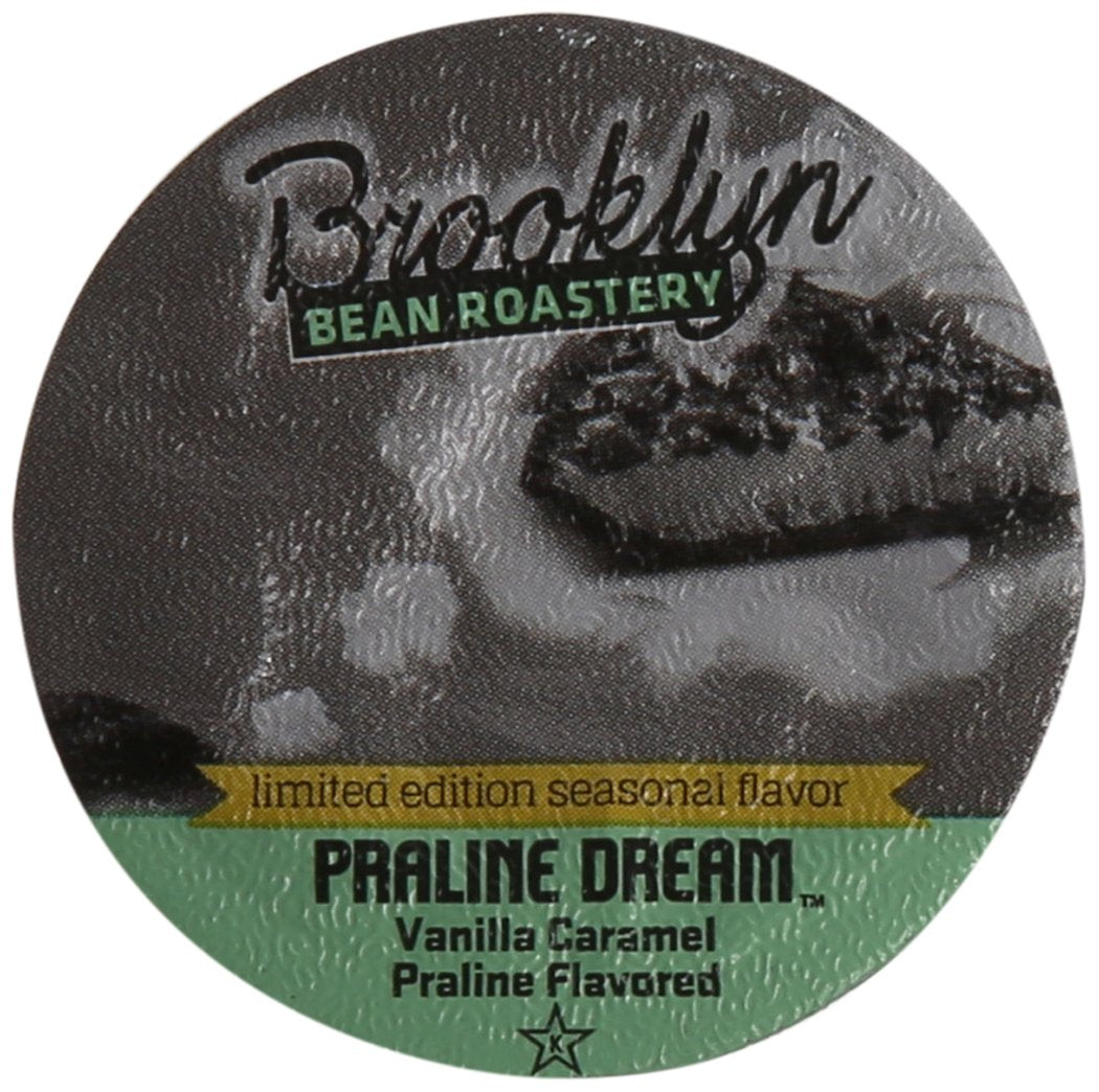 Brooklyn-Beans-Praline-Dream-Craft---Cápsulas-de-café-para-cafeteras-2390