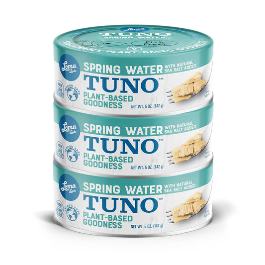 Loma-Linda-Tuno---A-base-de-plantas-(5-oz)-(agua-de-paquete-1028