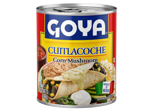 Goya-Foods-Cuitlacoche-Corn-Mushroom,-7-Oz-----------556