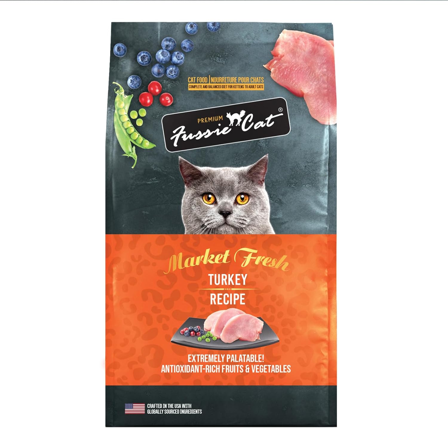 Fussie-Cat-Market-Fresh-Turkey-Recipe,-Dry-Cat-819