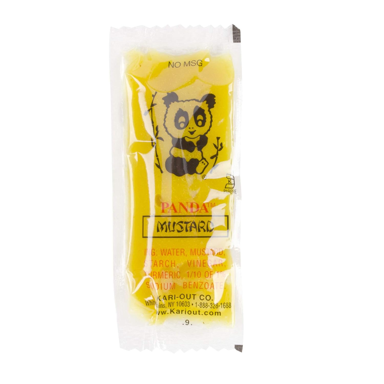 Hot-Mustard-Sauce-Chinese-Take-Out-Condiment-Packets-(100-Packets)-----1076
