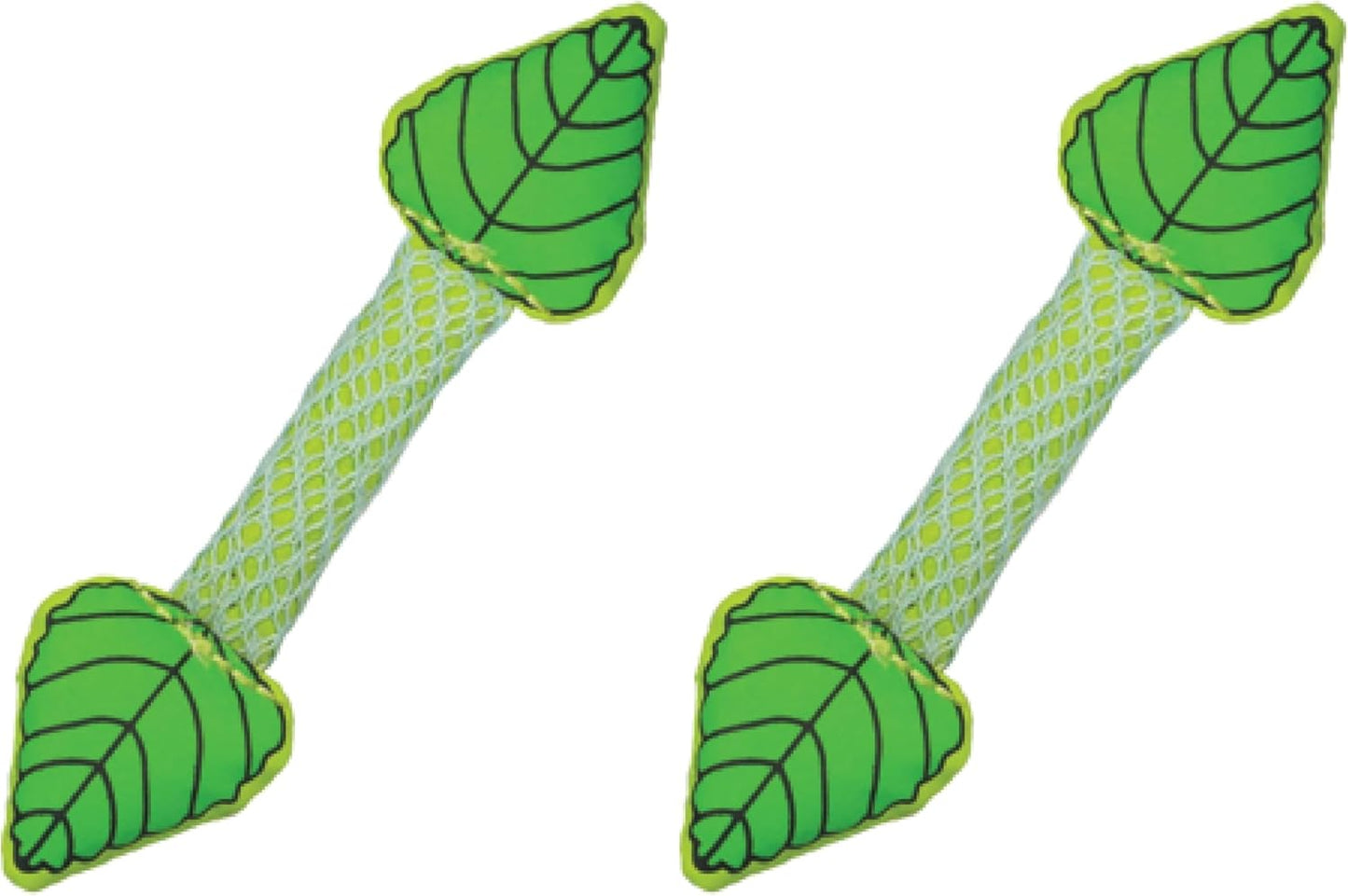 Catstages-Fresh-Breath-Mint-Stick-Dental-Cat-Chew-Toy-with-Catmint,Teeth-Cleaning-&-1361